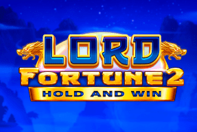 Lord Fortune 2