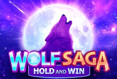 Wolf Saga