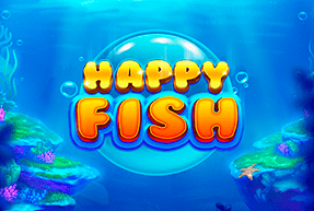 Happy Fish