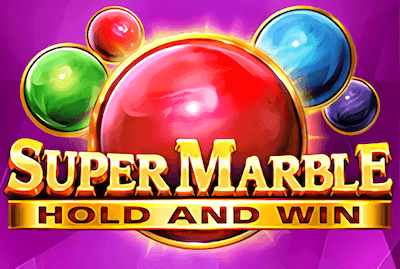 Super Marble