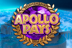 Apollo Pays