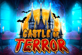 Castle of Terror