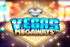 Vegas Megaways