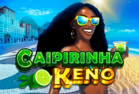 Caipirinha Keno