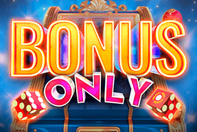 Bonus Only