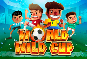 World Wild Cup