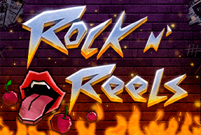 Rock n' Reels