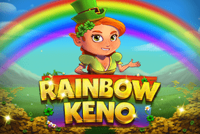 Rainbow Keno