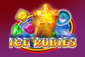 Ice Rubies