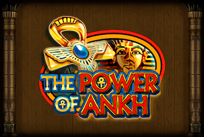 The Power of Ankh