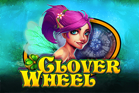 Clover Wheel