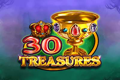 30 Treasures