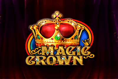 Magic Crown