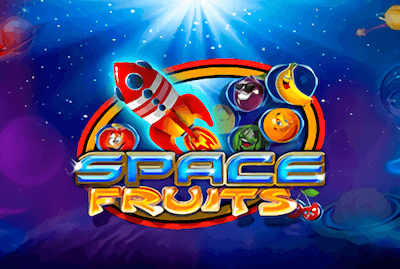 Space Fruits