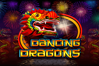 Dancing Dragons