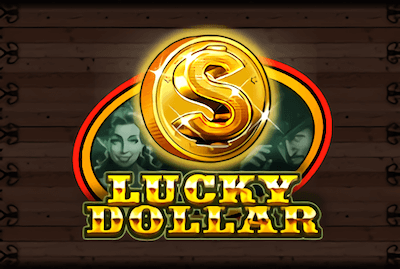 Lucky Dollar