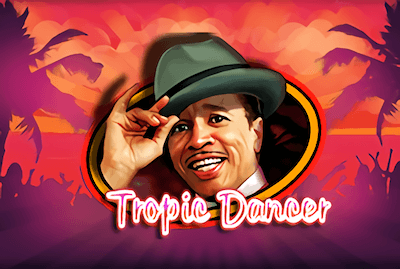 Tropic Dancer