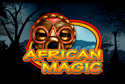 African Magic