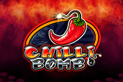 Chilli Bomb