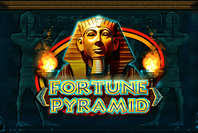 Fortune Pyramid