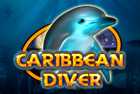 Caribbean Diver