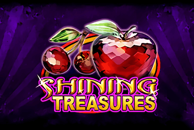 Shining Treasures