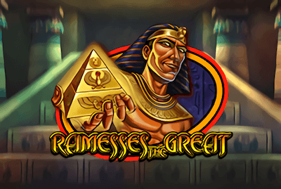 Ramesses the Great