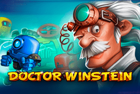 Doctor Winstein