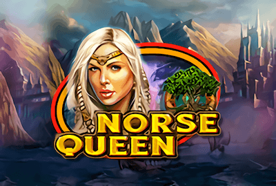 Norse Queen