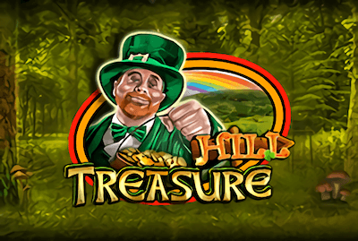 Treasure Hill