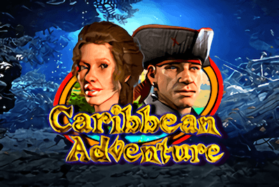 Caribbean Adventure