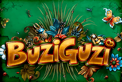 Buziguzi