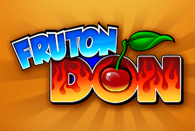 Fruton don