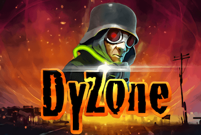 Dyzone