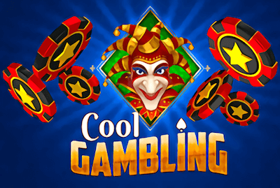 Cool Gambling