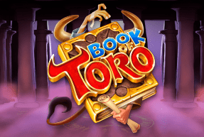 Book of Toro