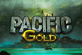 Pacific Gold