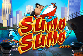 Sumo Sumo