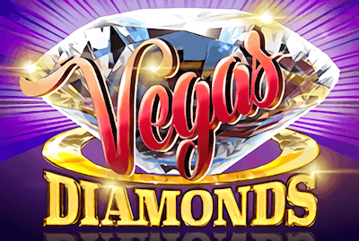 Vegas Diamonds