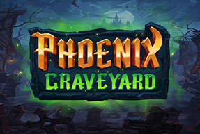 Phoenix Graveyard