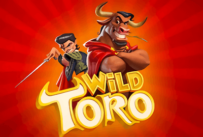 Wild Toro