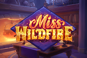 Miss Wildfire