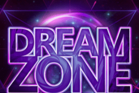 Dreamzone