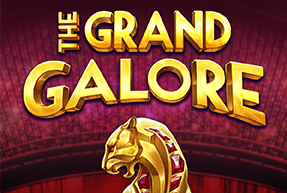 The Grand Galore