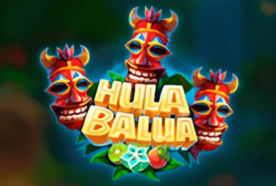 Hula Balua