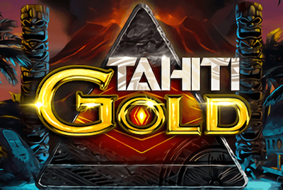 Tahiti Gold