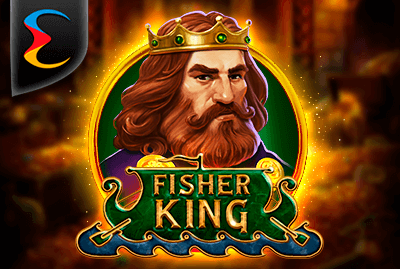 Fisher King