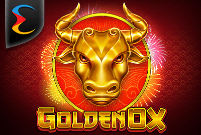 Golden Ox