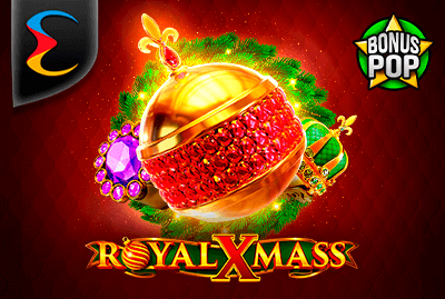 Royal Xmass