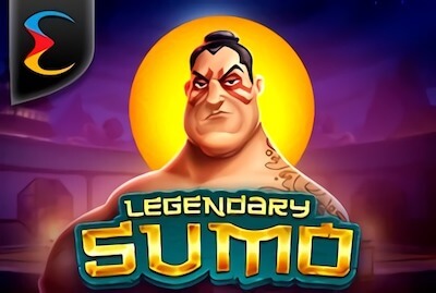 Legendary Sumo